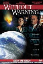 Watch Without Warning M4ufreemovies