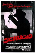 Watch Schizoid M4ufreemovies