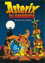 Watch Asterix in America M4ufreemovies