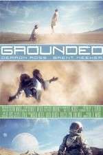 Watch Grounded M4ufreemovies