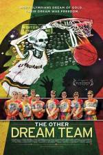 Watch The Other Dream Team M4ufreemovies