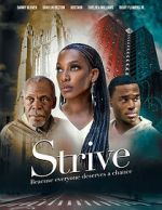 Watch Strive M4ufreemovies