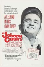 Watch Johnny Cash! The Man, His World, His Music M4ufreemovies