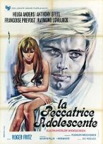 Watch Rabbit in the Pit M4ufreemovies