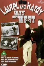 Watch Way Out West M4ufreemovies