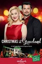 Watch Christmas at Graceland M4ufreemovies