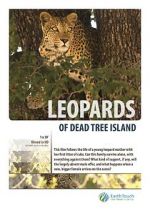 Watch Leopards of Dead Tree Island M4ufreemovies