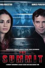 Watch The Summit M4ufreemovies