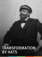 Watch Transformation by Hats, Comic View M4ufreemovies