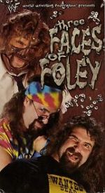 Watch Three Faces of Foley M4ufreemovies