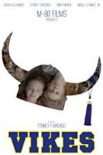 Watch Vikes M4ufreemovies