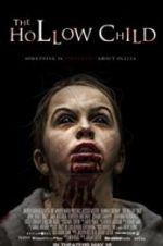 Watch The Hollow Child M4ufreemovies