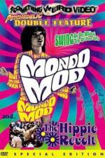 Watch Mondo Mod M4ufreemovies