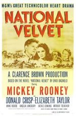 Watch National Velvet M4ufreemovies