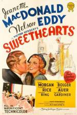Watch Sweethearts M4ufreemovies