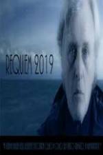 Watch Requiem 2019 M4ufreemovies