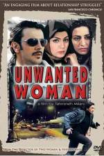 Watch The Unwanted Woman M4ufreemovies
