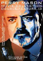 Watch Perry Mason: The Case of the Telltale Talk Show Host M4ufreemovies