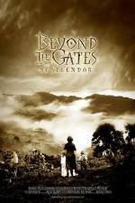 Watch Beyond the Gates of Splendor M4ufreemovies