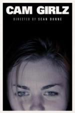 Watch Cam Girlz M4ufreemovies