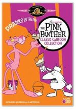Watch Pink Pajamas M4ufreemovies