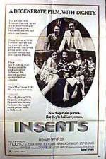 Watch Närgångna bilder M4ufreemovies