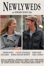 Watch Newlyweds M4ufreemovies