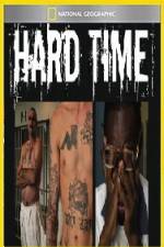 Watch National Geographic Break it Down Jersey Prison M4ufreemovies