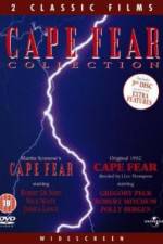 Watch Cape Fear M4ufreemovies