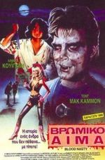 Watch Blood Nasty M4ufreemovies