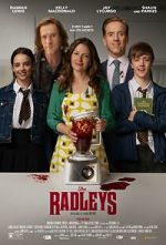 Watch The Radleys M4ufreemovies