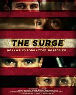Watch The Surge (Short 2018) M4ufreemovies