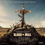 Watch Blood on the Wall M4ufreemovies