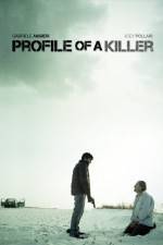 Watch Profile of a Killer M4ufreemovies