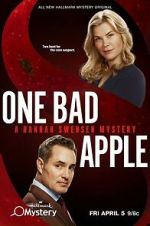 Watch One Bad Apple: A Hannah Swensen Mystery M4ufreemovies