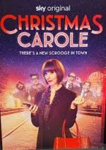 Watch Christmas Carole M4ufreemovies