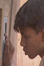 Watch Hole in the Wall M4ufreemovies