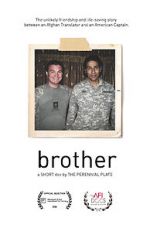 Watch Brother M4ufreemovies