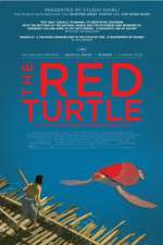 Watch The Red Turtle M4ufreemovies