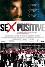 Watch Sex Positive M4ufreemovies