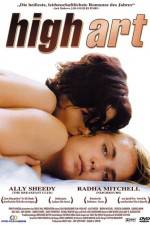 Watch High Art M4ufreemovies