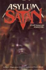 Watch Asylum of Satan M4ufreemovies