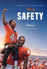 Watch Safety M4ufreemovies
