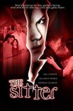 Watch The Sitter M4ufreemovies