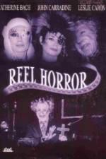 Watch Reel Horror M4ufreemovies