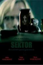 Watch Sektor M4ufreemovies