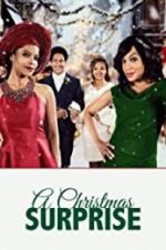 Watch A Christmas Surprise M4ufreemovies