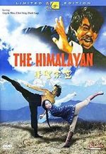 Watch The Himalayan M4ufreemovies