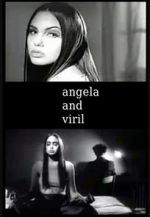 Watch Angela & Viril (Short 1993) M4ufreemovies