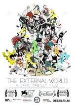 Watch The External World (Short 2010) M4ufreemovies